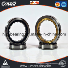 Low Friction Bearing Cylindrical Roller Bearings (NU2219M)